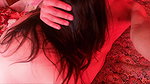 Thin MILF Anal – Ass Fucked Deep at Casting – Solo POV Masturbation- Majic Wand Orgasm_139df93d