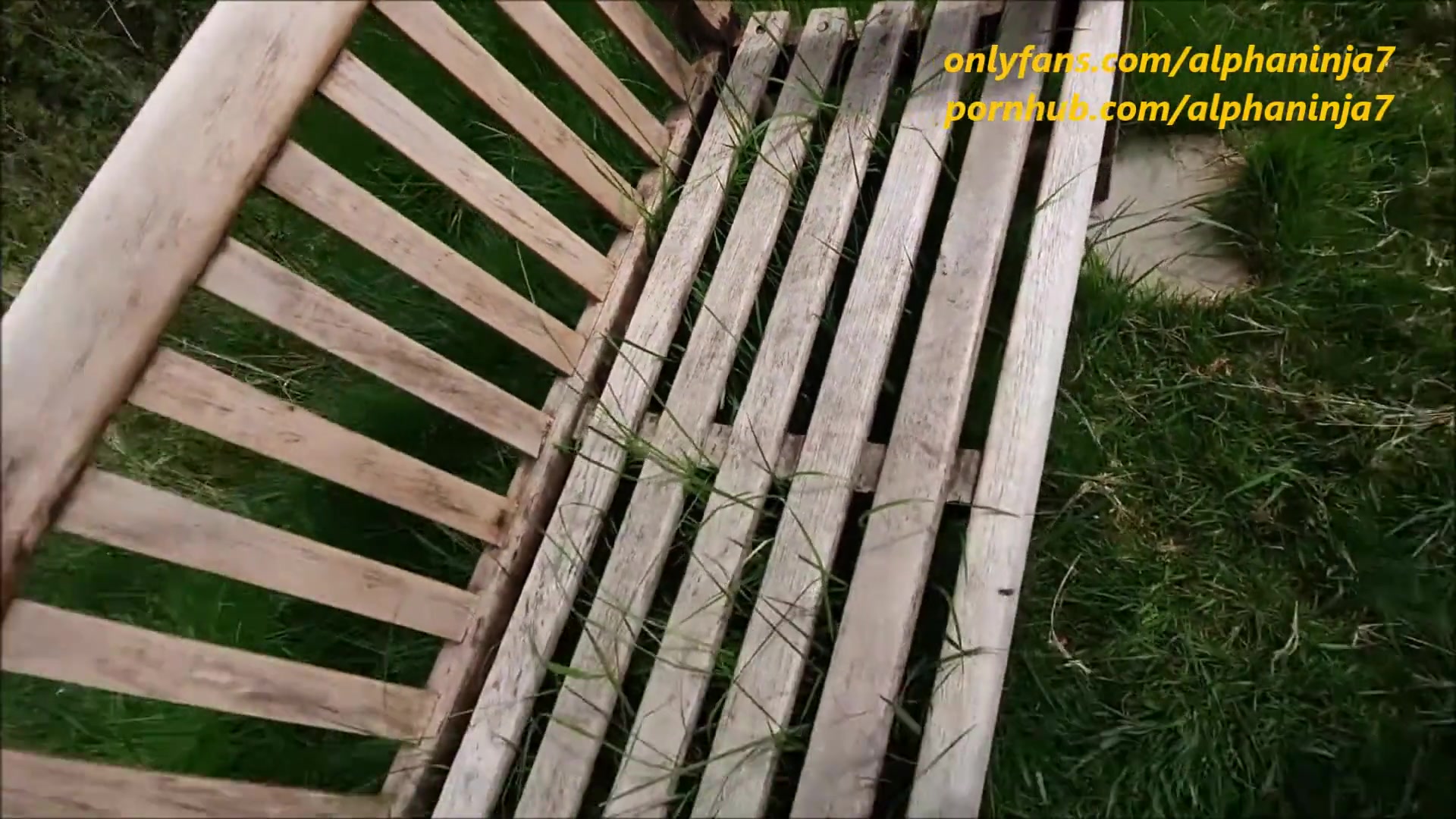 Frame 10