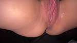 Diary of milf first time Chop Shop Owner Gets Shut Down_a9069619