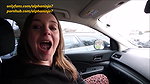blonde milf hot gangbang 4on1 BBC Anal Deep DAP Gapefarts Gapes ButtRose Cum in mouth Swallow dgs_b60db513