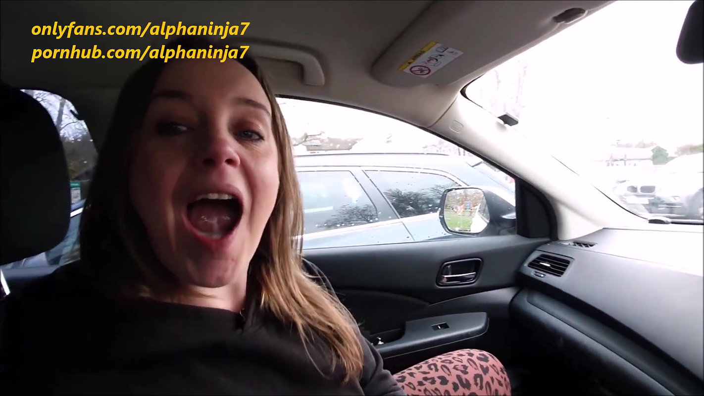 blonde milf hot gangbang 4on1 BBC Anal Deep DAP Gapefarts Gapes ButtRose Cum in mouth Swallow dgs_b60db513