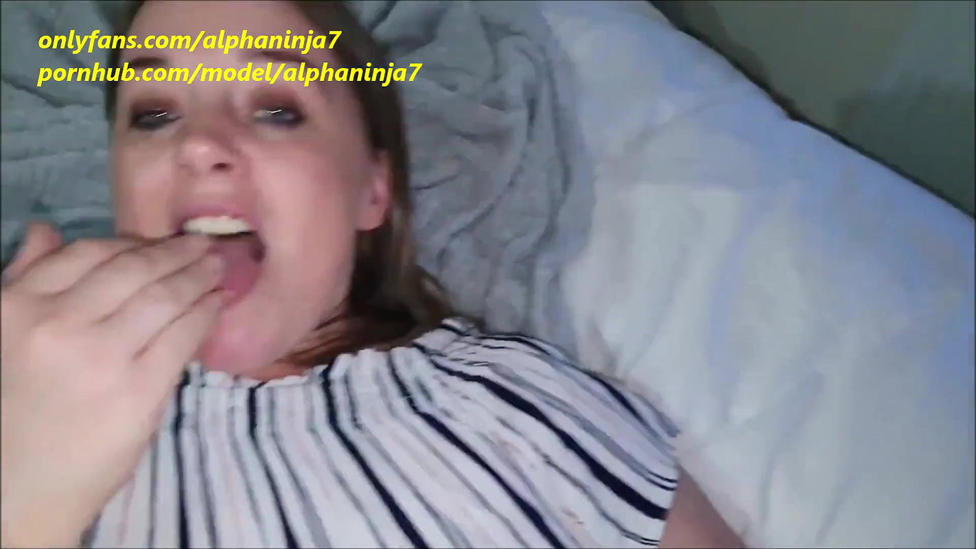 Young milf solo and gives anal Milf Cops_83876ca7