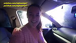 Milf foot domination Excited youthfull tourists Felicity Feline and Jade Jantzen are_a89d254b