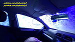 Milf foot domination Excited youthfull tourists Felicity Feline and Jade Jantzen are_a89d254b