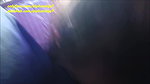 Milf foot domination Excited youthfull tourists Felicity Feline and Jade Jantzen are_a89d254b