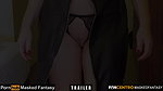 Brunette MILF Sofie Marie Dives In Pool To Play With Dildos_7eafc96c