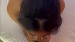 Milf and teen lick pussy_45ae05ce