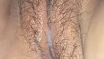 Desi village aunty after cum