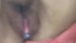 Desi village aunty after cum