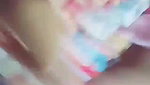 Desi cute collage girl first time suck