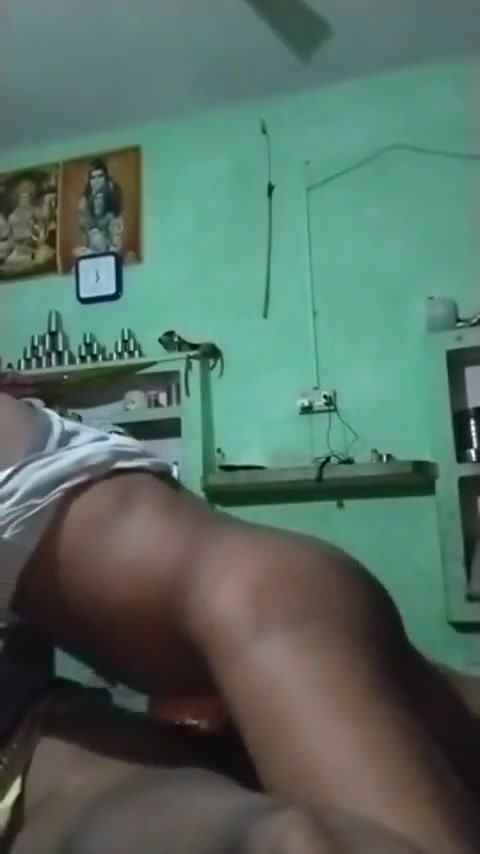 Frame 10