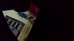 Village couple fucking, secretly captured by neighbor