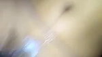 Girl Hard Fucking At Night