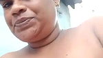 Desi Bhabhi Shows her big Boobs and Pussy