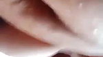 Desi Bhabhi Shows her big Boobs and Pussy