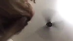 Desi Sexy Girl Bj