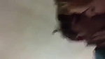 Desi Sexy Girl Bj