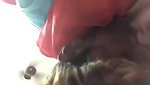 Desi Sexy Girl Bj