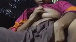 Desi village girl fing