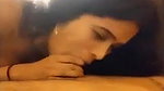 Friend sexy wife