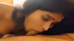 Friend sexy wife