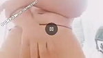 Desi cute tiktoker