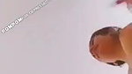 Desi cute tiktoker