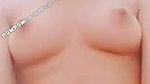 Desi cute tiktoker