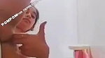 Desi cute tiktoker