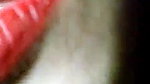 Bangla Village Bhabi Fingering