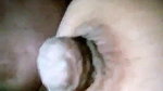 Bangla Village Bhabi Fingering