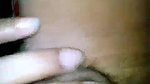 Bangla Village Bhabi Fingering