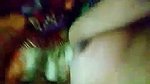 Bangla Village Bhabi Fingering