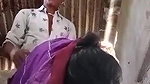 Village bhabhi doggy by devar