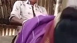 Village bhabhi doggy by devar