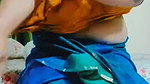 BUSTY THICKK BHABHI SHORT PICS VIDEO UPDATE
