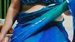 BUSTY THICKK BHABHI SHORT PICS VIDEO UPDATE