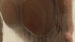 Reshmi R Nair Shower