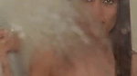 Reshmi R Nair Shower