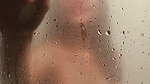 Reshmi R Nair Shower