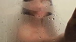 Reshmi R Nair Shower