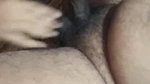 Desi Wife Give Blowjob