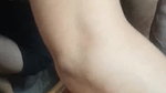Desi Wife Give Blowjob