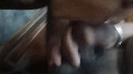 Desi Wife Give Blowjob