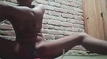 Bangla Village Bhabi Shaving And Fingering