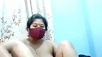 Angel Sirty – Stripchat Ticket Show – 28 Jan 2023