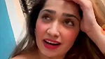 Seducing Yesterday Premium Lingerie Live Of Aditi Mistry