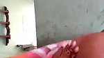 Desi Girl Hard Fucked By Lover