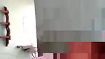 Desi Girl Hard Fucked By Lover