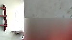 Desi Girl Hard Fucked By Lover